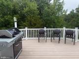 5201 Philippi Place - Photo 38