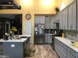 5201 Philippi Place - Photo 6