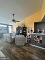 5201 Philippi Place - Photo 7