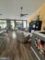 5201 Philippi Place - Photo 8