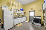 9 Payne Lane - Photo 12