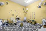 9 Payne Lane - Photo 13