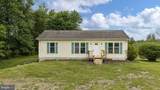 9 Payne Lane - Photo 15
