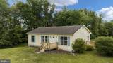 9 Payne Lane - Photo 16