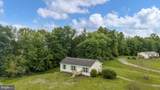 9 Payne Lane - Photo 17