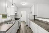 9 Payne Lane - Photo 18
