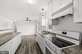 9 Payne Lane - Photo 19