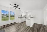 9 Payne Lane - Photo 20