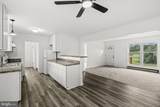 9 Payne Lane - Photo 21