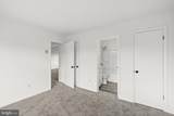 9 Payne Lane - Photo 22