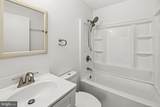 9 Payne Lane - Photo 23