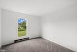 9 Payne Lane - Photo 24