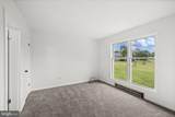 9 Payne Lane - Photo 25