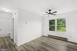 9 Payne Lane - Photo 26