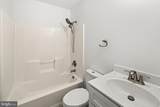 9 Payne Lane - Photo 27