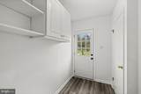 9 Payne Lane - Photo 28