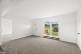 9 Payne Lane - Photo 29