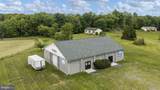9 Payne Lane - Photo 3