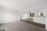 9 Payne Lane - Photo 30