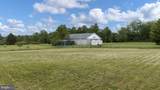 9 Payne Lane - Photo 34