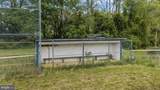 9 Payne Lane - Photo 35