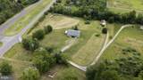 9 Payne Lane - Photo 37