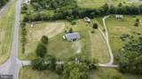 9 Payne Lane - Photo 38