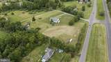 9 Payne Lane - Photo 43