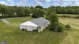 9 Payne Lane - Photo 5