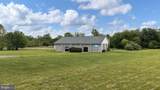 9 Payne Lane - Photo 6