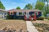 609 Marlyn Avenue - Photo 1