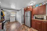 609 Marlyn Avenue - Photo 10