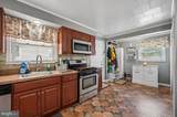 609 Marlyn Avenue - Photo 11
