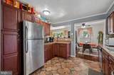 609 Marlyn Avenue - Photo 12
