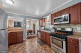 609 Marlyn Avenue - Photo 13