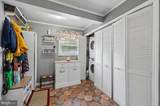 609 Marlyn Avenue - Photo 14