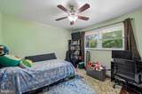 609 Marlyn Avenue - Photo 15