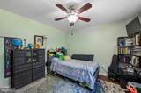 609 Marlyn Avenue - Photo 16