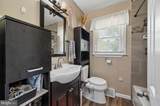 609 Marlyn Avenue - Photo 17