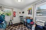 609 Marlyn Avenue - Photo 18