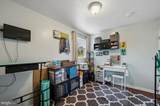 609 Marlyn Avenue - Photo 19