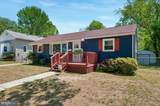 609 Marlyn Avenue - Photo 2