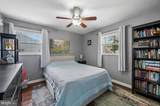 609 Marlyn Avenue - Photo 20