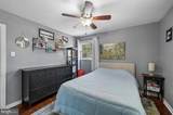 609 Marlyn Avenue - Photo 21