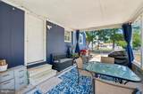 609 Marlyn Avenue - Photo 22