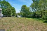 609 Marlyn Avenue - Photo 23