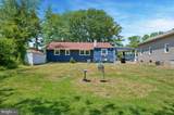 609 Marlyn Avenue - Photo 24