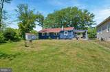 609 Marlyn Avenue - Photo 25