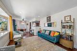 609 Marlyn Avenue - Photo 3
