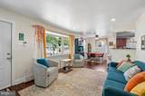 609 Marlyn Avenue - Photo 4
